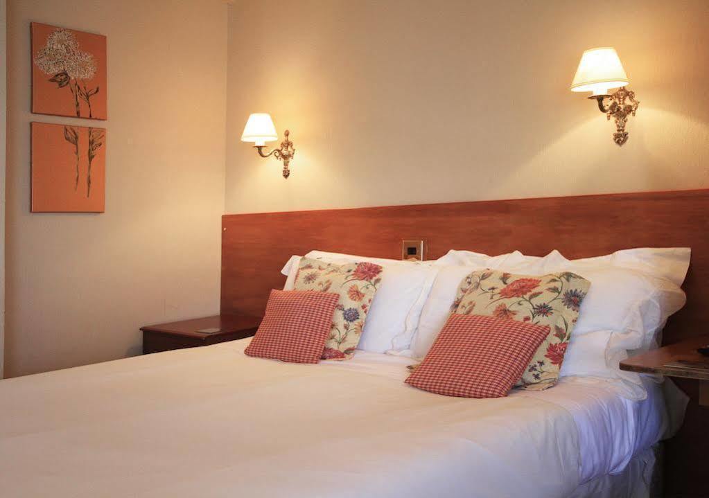 The Paragon - Guest Accommodation Scarborough Bagian luar foto